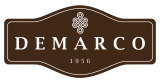 logotipo-demarco