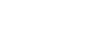 logotipo-demarco-white