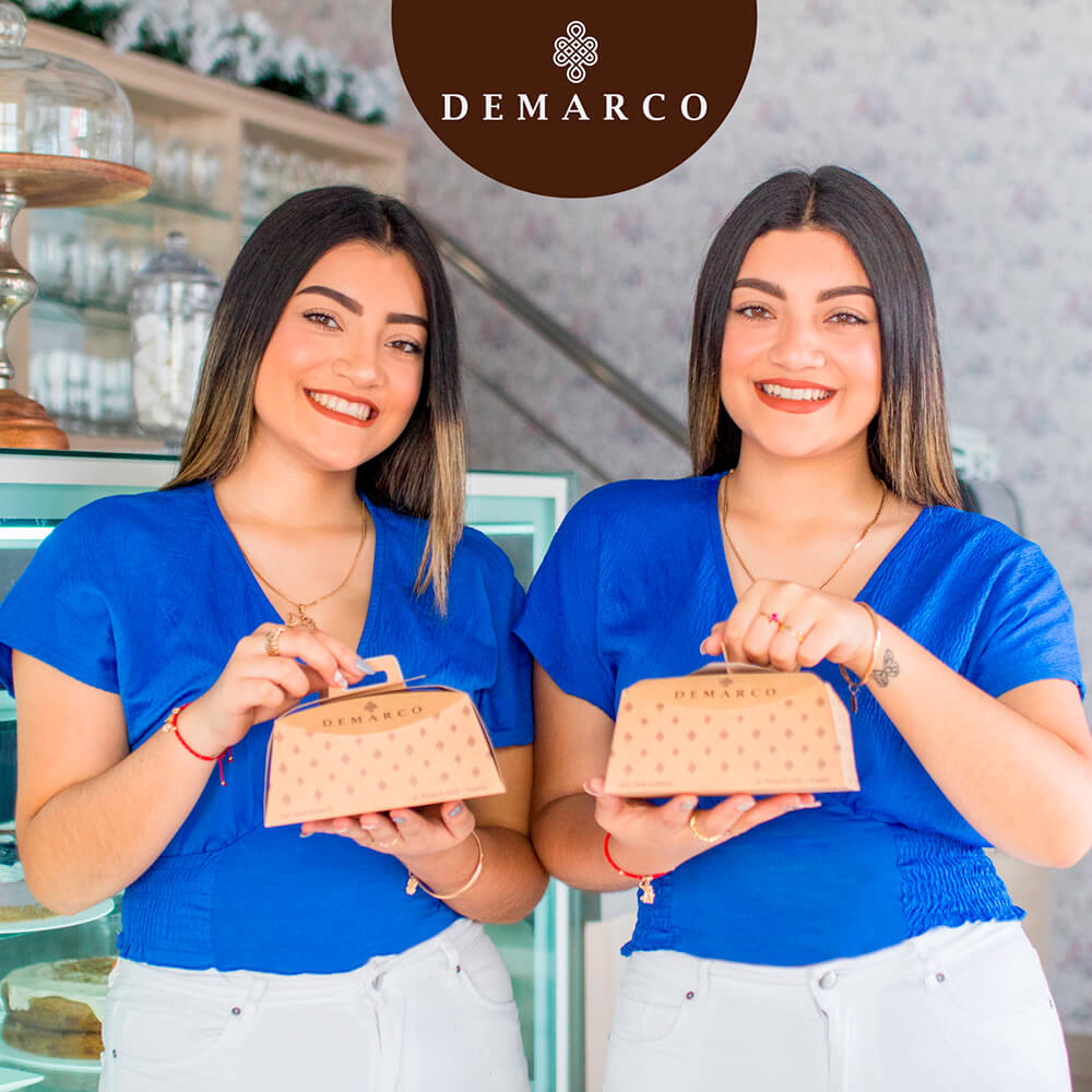 DEMARCO ES TRUJILLO Y SUS TRADICIONES